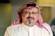 تایید دوباره آمریکا بر مصونیت قضایی بن سلمان