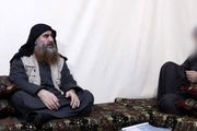 پشت پرده ظاهر شدن البغدادی