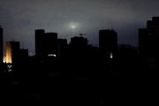 کلیدهای برق منطقه و اسرائیل زیر انگشت فرزندان ایران