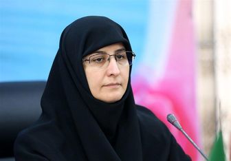 دوره پیش دبستانی با قانون جدید اجباری می‌شود؟
