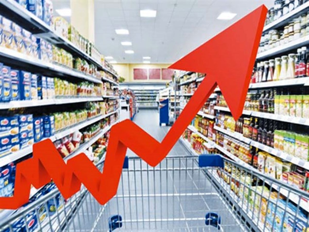 قیمت کالا؛ هر روز گران تر از دیروز
