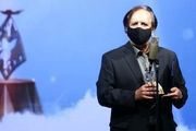 بهترین کارگردان جشنواره فیلم کودک مشخص شد+ اسامی برگزیدگان