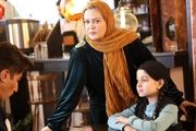 بهتاش «پایتخت» و بهاره رهنما به سینماها می‌آیند

