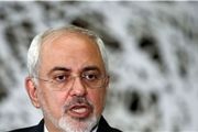 آیت‌الله هاشمی بسیار مرد بزرگی بود