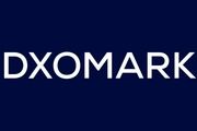 پیشتازی هوآوی در کسب عنوان بهترین دوربین گوشی‌های هوشمند در DXOMARK

