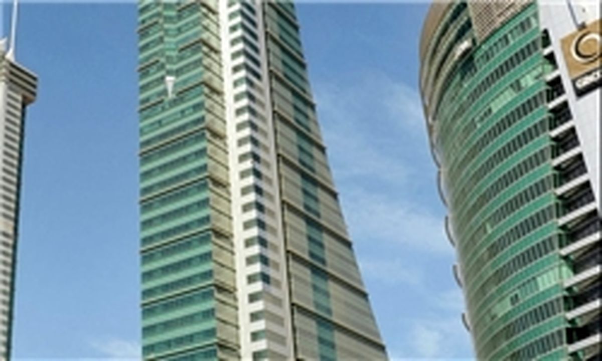 همکاری قطر با ایران «بسیار تحریک‎آمیز» است