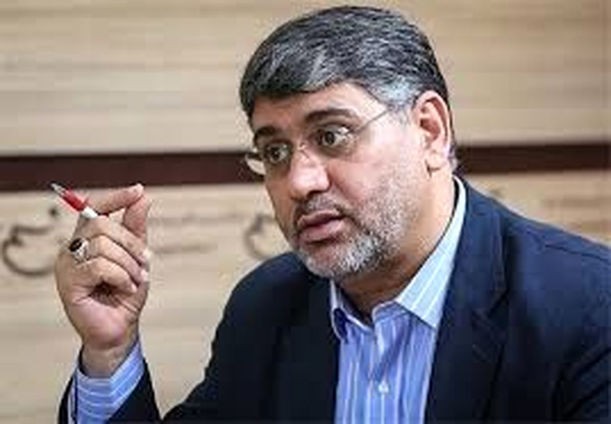 چرا روحانی وزیر صمت را اینگونه برکنار کرد؟