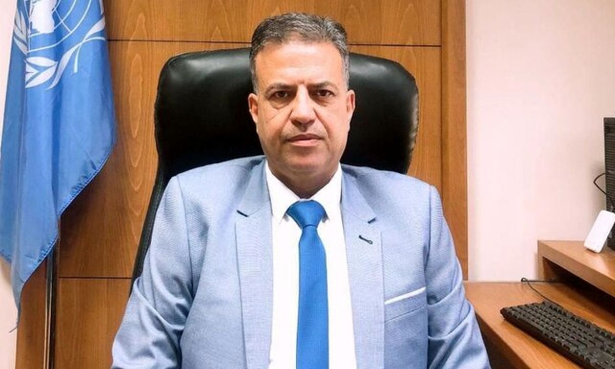 زندگی فاجعه‌بار ۱.۶ میلیون فلسطینی در غزه