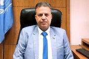 زندگی فاجعه‌بار ۱.۶ میلیون فلسطینی در غزه