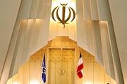 تمکین رئیس جمهورها به قانون فقط یک راه دارد!