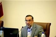  جزئیات بیشتر از کشف بسته مشکوک در نجف‌آباد