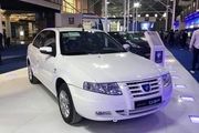 نقشه خودرویی عجیب ایران‌خودرو!