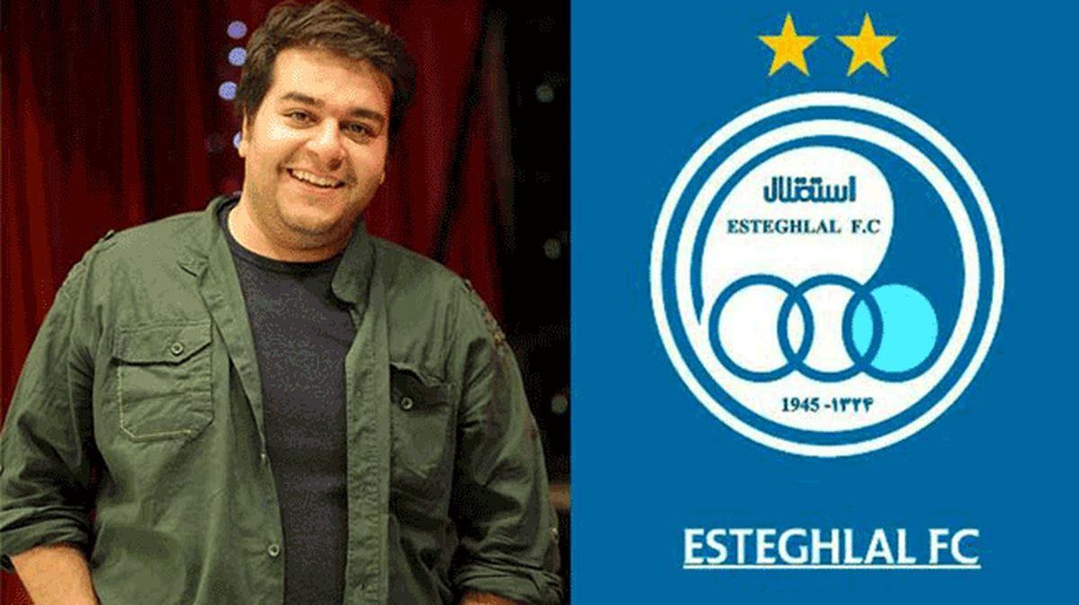 قصۀ چند دهه زوال فوتبال و سکوها، از حسین کلهر تا کلهرهای دیگر!