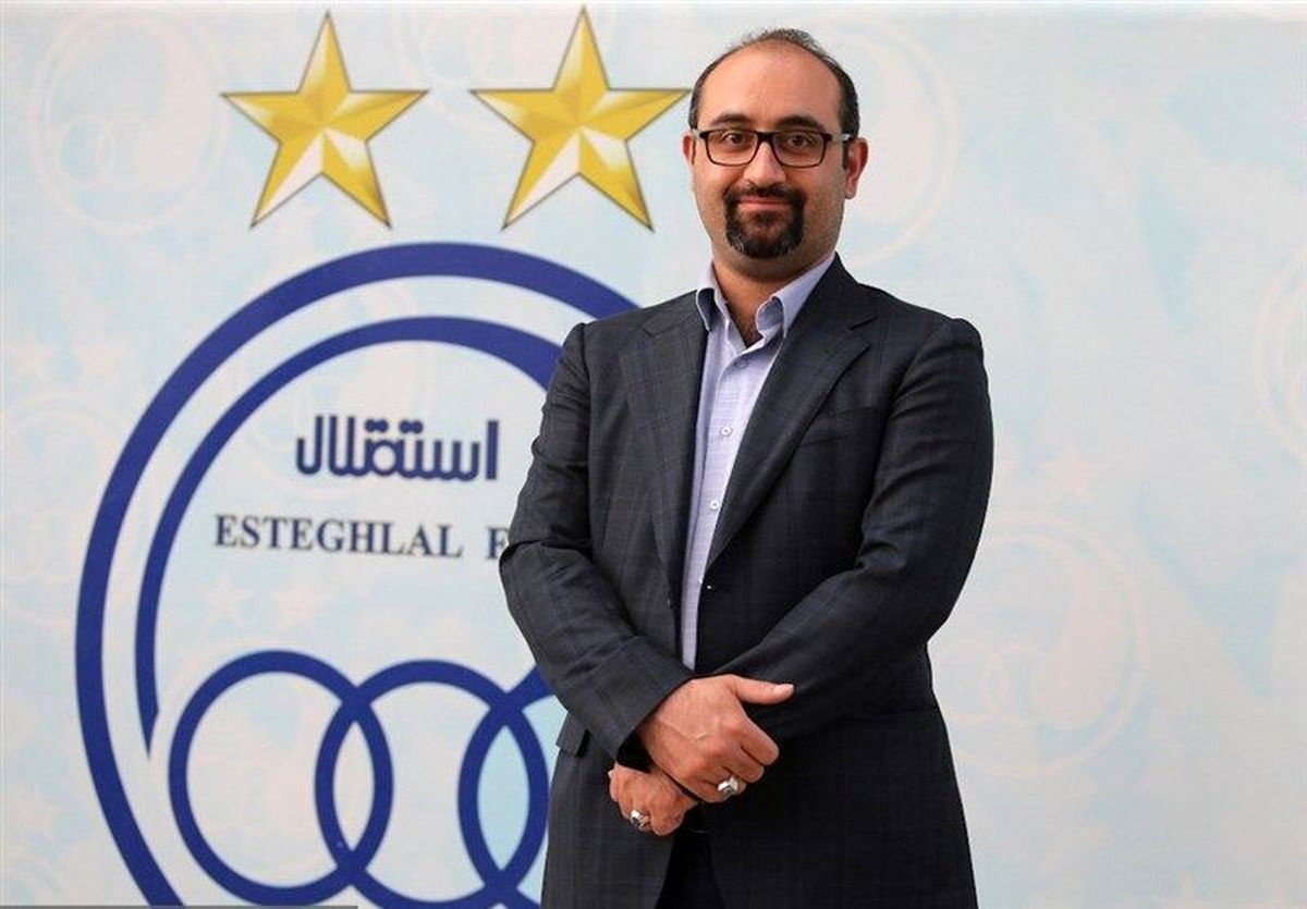 برخی افراد به دنبال تحریک شفر بودند