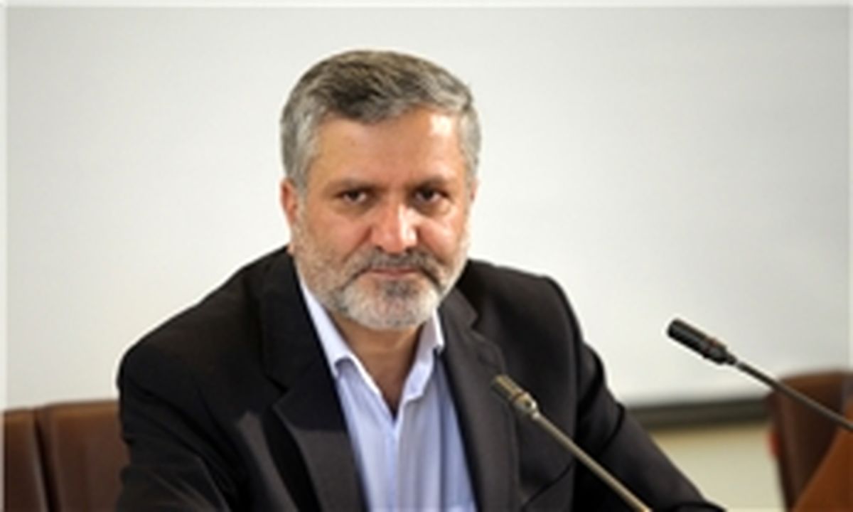 مردم مشهد حامی کدام نامزد هستند؟