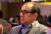 گرمابی: موج دوم ریزش قیمت خودرو در راه است