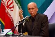 مذاکره با آمریکا در شرایط کنونی خیانت به کشور است