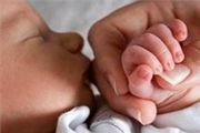 وضعیت مرخصی زایمان در کشورهای مختلف 