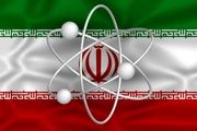 برنامه هسته‌ای ایران بدون وقفه ادامه خواهد یافت