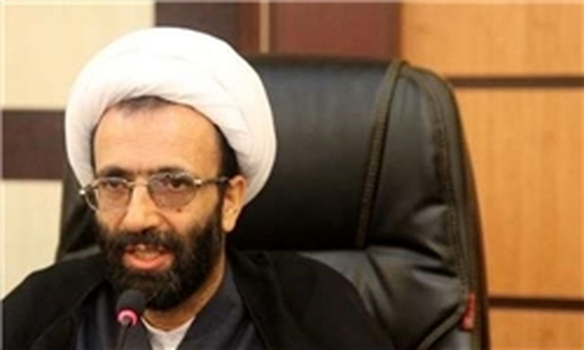 انتقاد نماینده مجلس از آمارسازی ها به جای عمل