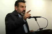 افشاگری جنجالی محمد مومنی علیه مس رفسنجان