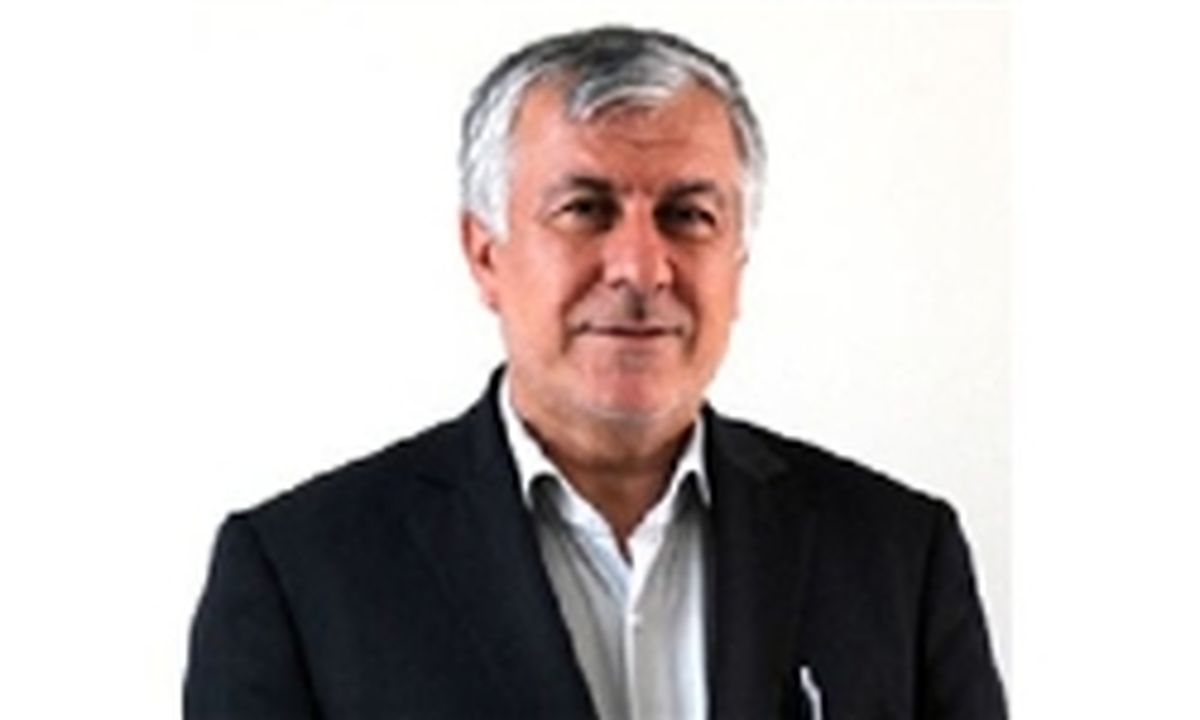ادوار مختلف مجلس از پیوستگی لازم در زمینه قانون‌گذاری برخوردار نبوده‌اند