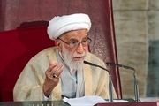 هشدار آیتالله جنتی درباره تغییر فرمانداران در آستانه انتخابات