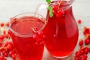 این افراد نباید آب زرشک بخورند!
