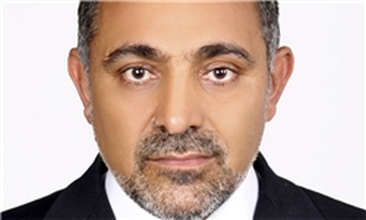 بیشتر عمر دولت یازدهم به جلسات و اقدامات سمبلیک گذشت 