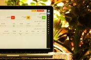 چرا بهتر است طلای اینترنتی نخریم؟