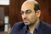 ابوترابی: برجام برد-برد نباشد ایران از آن خارج می شود