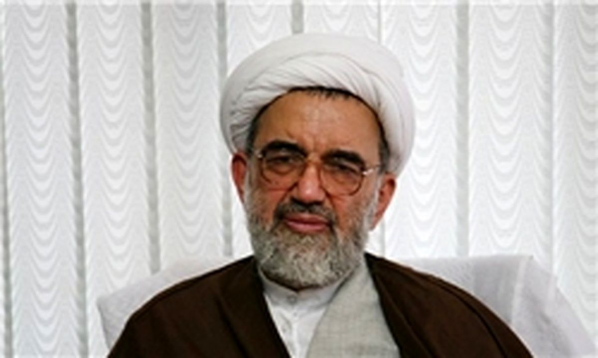 ماجرای خوابیدن پیامبر(ص) در قبر حضرت خدیجه
