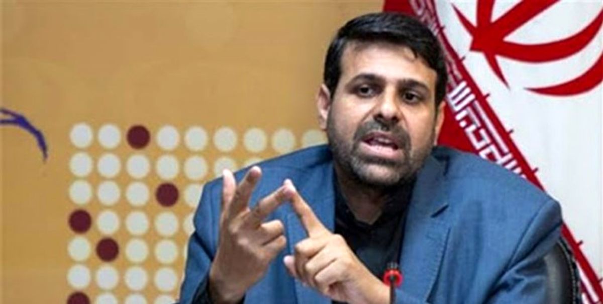 آموزش و پرورش با «ماده 28» قانون را دور می‌زند

