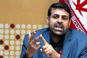 آموزش و پرورش با «ماده 28» قانون را دور می‌زند
