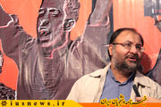 حصر خانگی بهترین مجازات سران فتنه است
