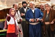 ماجرای سکانس خیلی خوبی که از «نون خ» حذف شد
