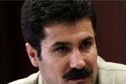 حسین‌زاده: دانشجویان دانشگاه بوعلی از مدیریت غلامی ناراضی هستند