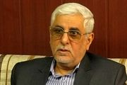 حضور نظامی ترکیه در سومالی باهماهنگی قطر