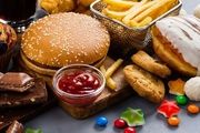 آسانترین روش کاهش وزن
