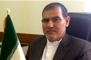 تکذیب ادعای وزیر ارتباطات درباره فیلتر واتس‌آپ