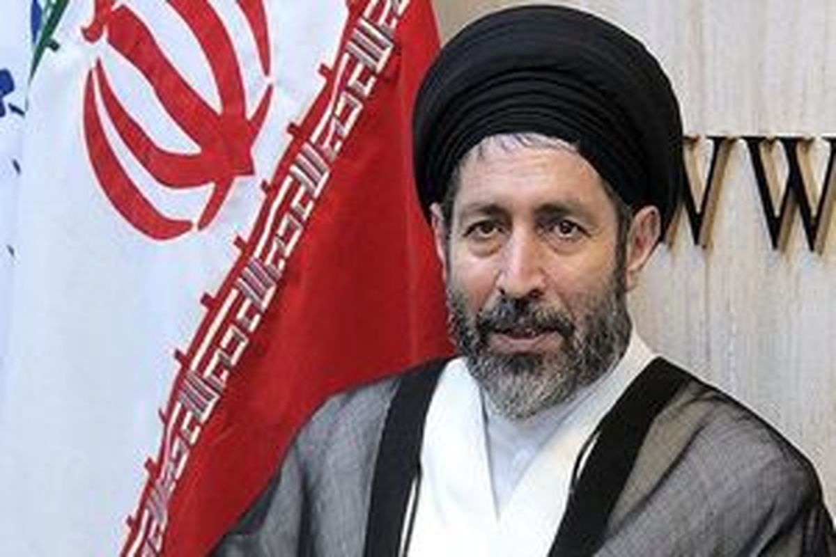 واکنش نماینده اردبیل به فوت دانش آموز مدرسه شاهد