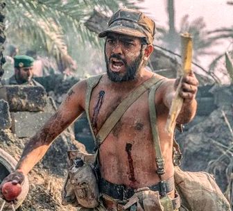 فیلم سینمایی «دسته دختران» آماده نمایش شد