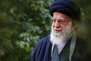 دغدغه معیشت و بهبود اقتصاد کشور در شعارهای سال مقام معظم رهبری در ۱۳ سال اخیر