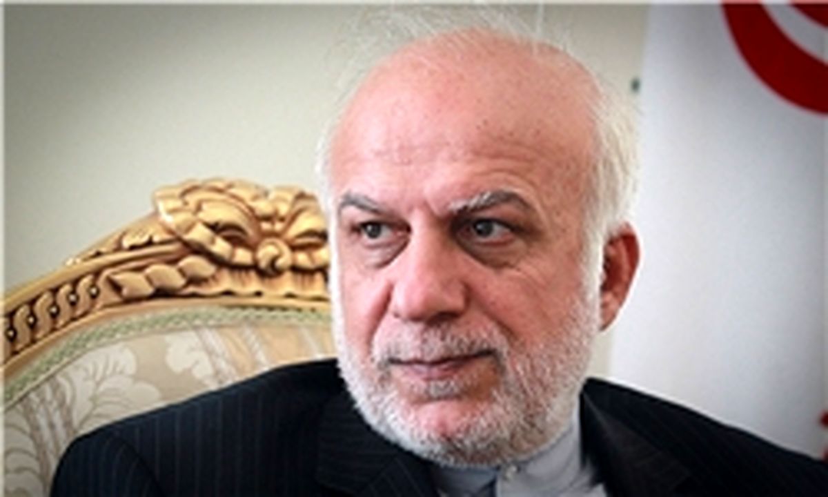 نخست وزیر ژاپن به تهران می آید