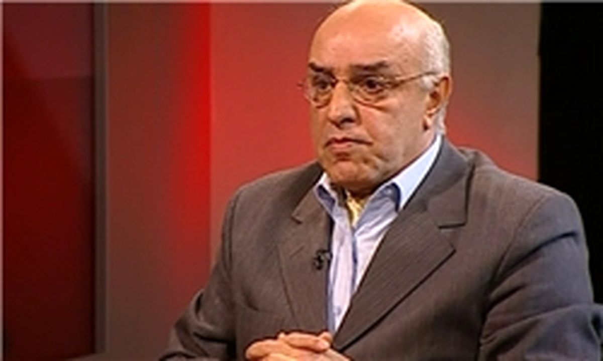 ایران نباید در مورد برخوردهای جسارت‌آمیز عربستان بیش از حد سکوت کند