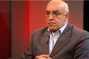ایران نباید در مورد برخوردهای جسارت‌آمیز عربستان بیش از حد سکوت کند
