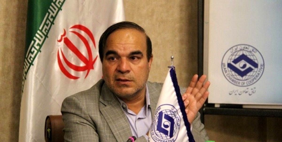 وابستگی به نفت را باید کاهش دهیم