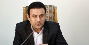 
تعداد داوطلبان ریاست جمهوری چند نفر شد؟
