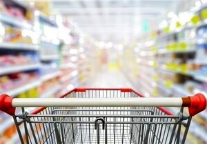 
تورم ترکیه به ۹۵ درصد رسید
