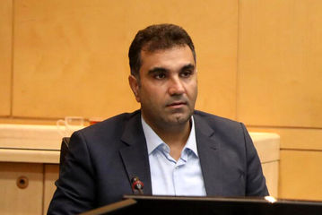 انحصار، ریشه گرانی و ناایمنی خودروهای داخلی است/تنها راه نجات بازار خودرو، رقابتی شدن است